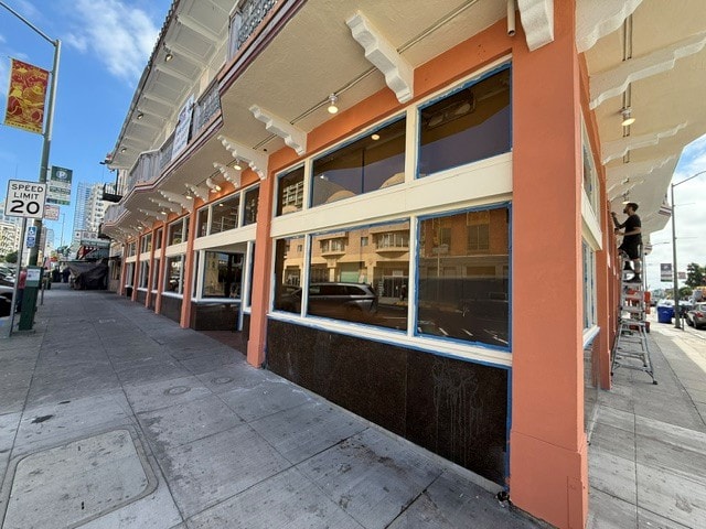 700 Franklin Street photo 2